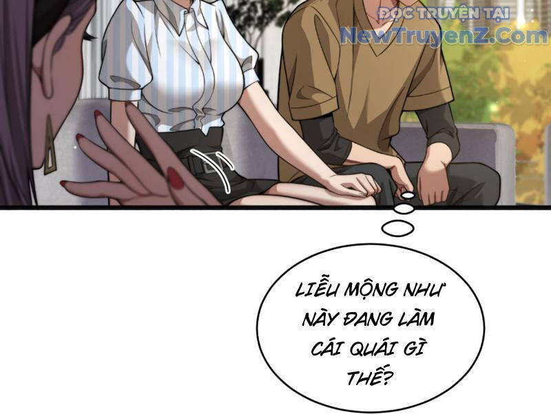 Sau Khi Tự Do Tài Chính, Họ Đã Dâng Hiến Lòng Trung Thành chapter 11 - Trang 133
