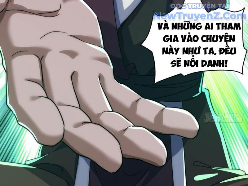 Mời Công Tử Trảm Yêu chapter 185 - Trang 128