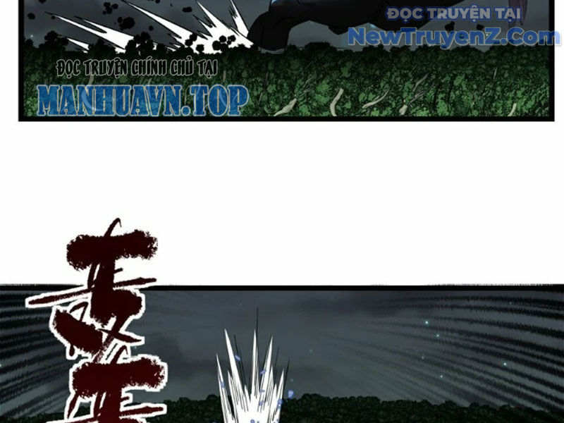 Ta Có Một Tòa Anh Linh Điện chapter 99 - Trang 201