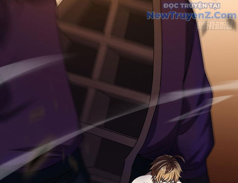 Cái Bóng Của Ta Là Loli chapter 12 - Trang 164