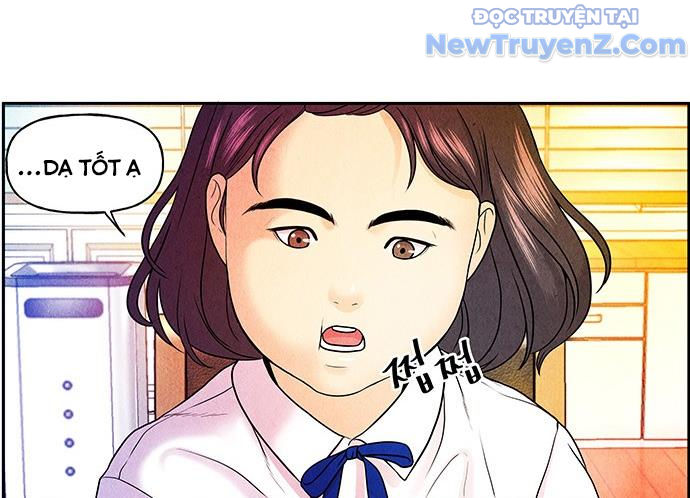 Cửa hàng đồ cổ tương lai chapter 11 - Trang 19