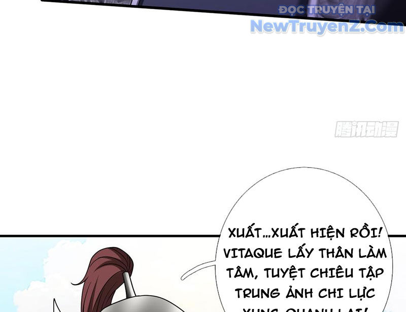 Cái Bóng Của Ta Là Loli chapter 14 - Trang 151