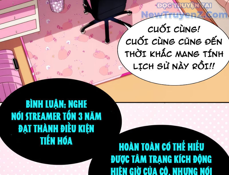 Xong rồi, ta bị sủng thú của mình bao vây rồi! chapter 1 - Trang 14