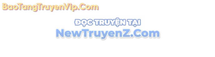 Cậu Bé Của Thần Chết chapter 279 - Trang 39