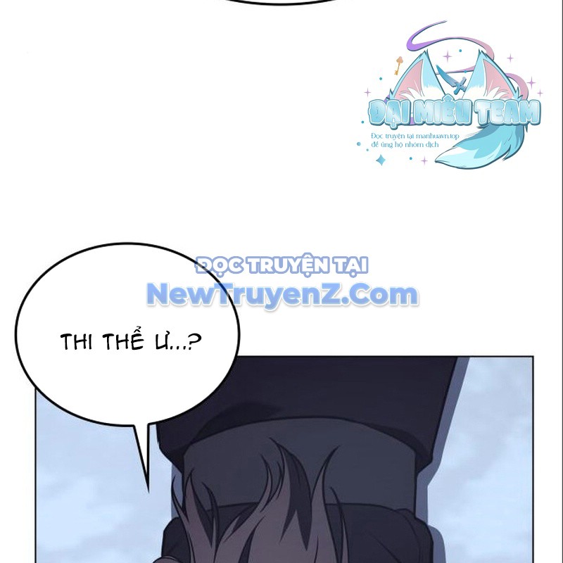 Thiên Ma Thần Quyết: Trùng Sinh chapter 115 - Trang 151