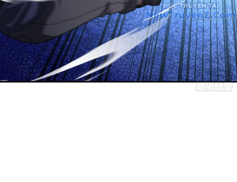 Cái Bóng Của Ta Là Loli chapter 14 - Trang 135