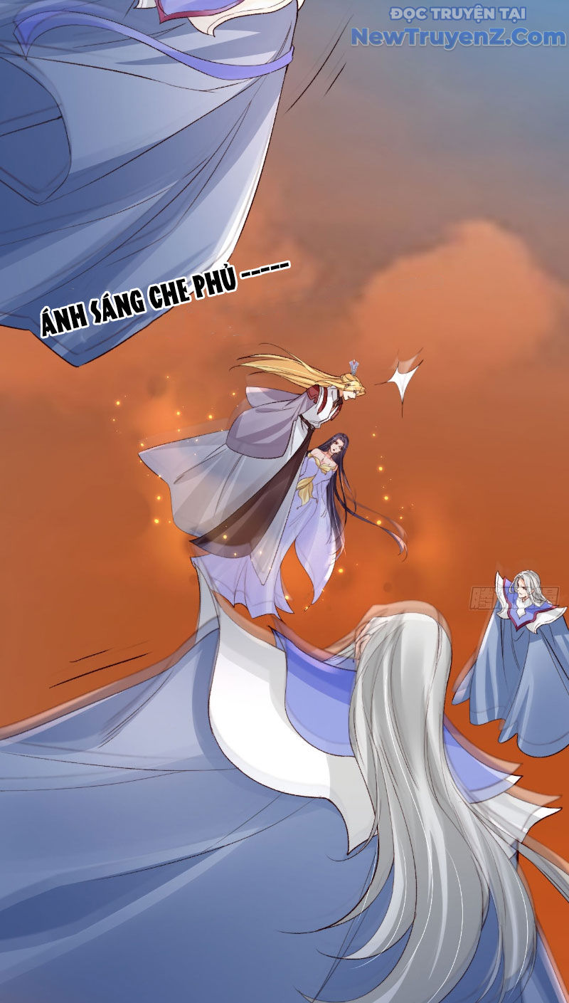 Tùy Tùng Của Nữ Phản Diện chapter 173 - Trang 21