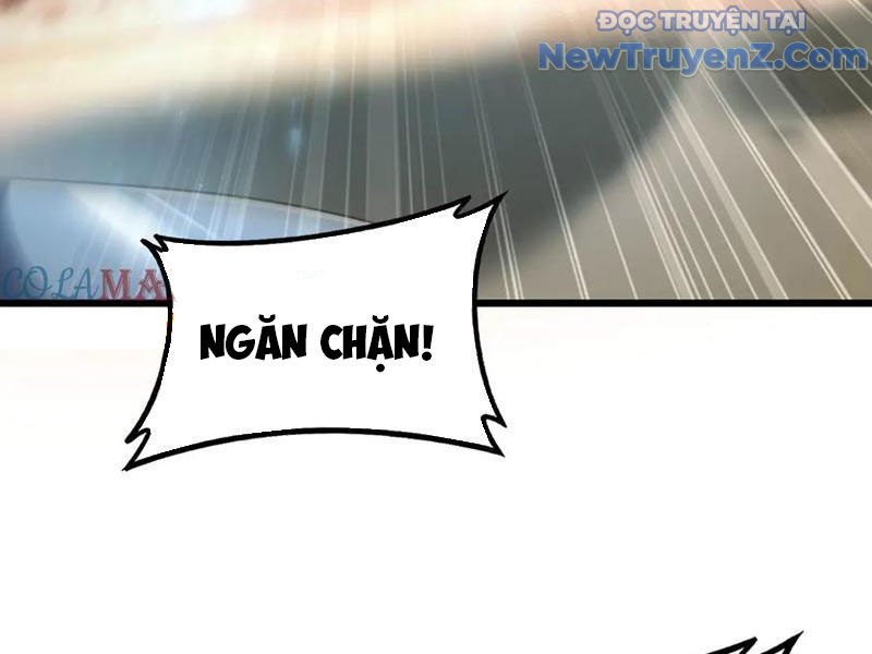 Ta Là Chúa Tể Trùng Độc chapter 60 - Trang 72