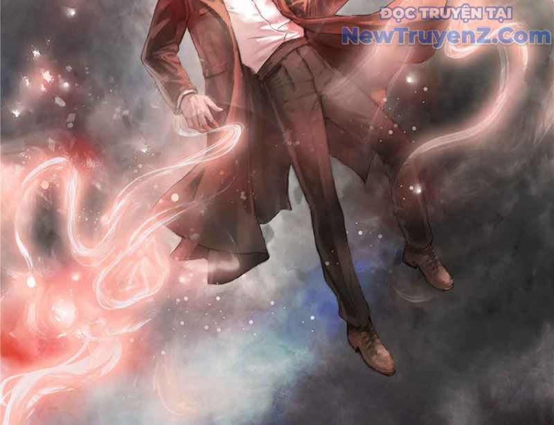 Quỷ Bí Chi Chủ (Bản Mới) chapter 4 - Trang 55
