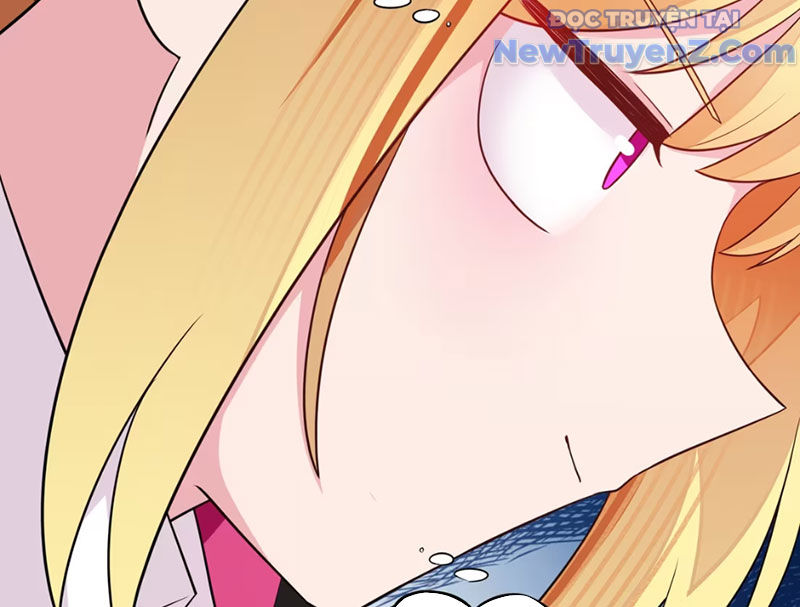 Xong rồi, ta bị sủng thú của mình bao vây rồi! chapter 3 - Trang 88
