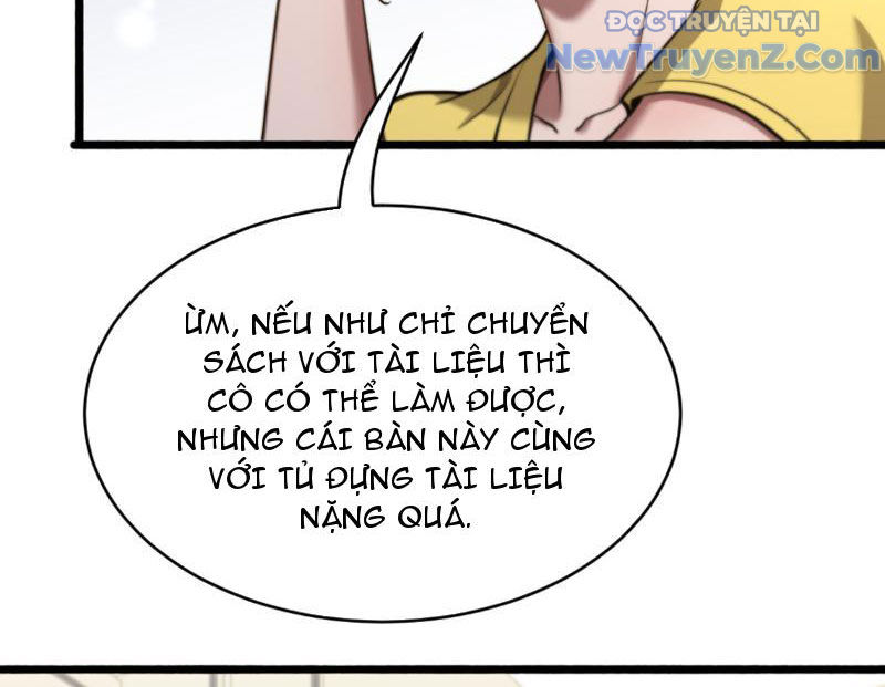 Sau Khi Tự Do Tài Chính, Họ Đã Dâng Hiến Lòng Trung Thành chapter 8 - Trang 120