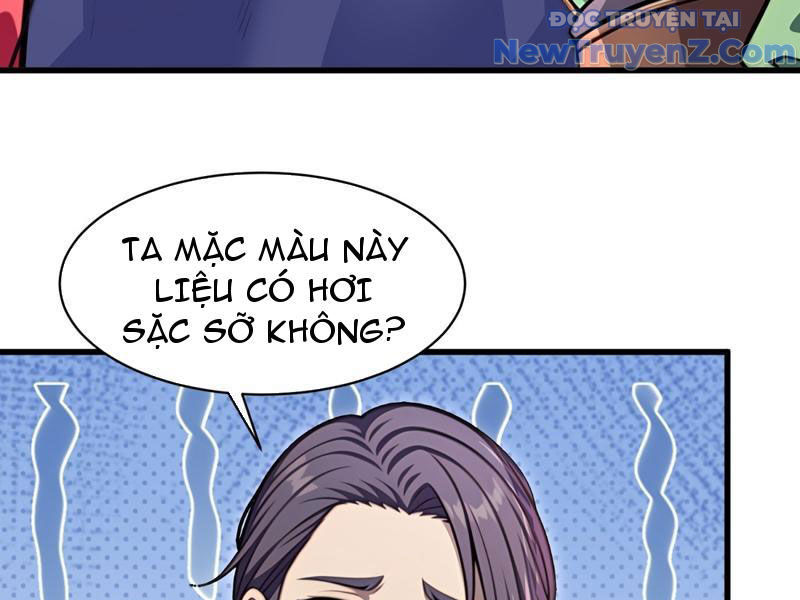 Phản Phái Muốn Sống Lâu Thêm Một Ngày chapter 27 - Trang 42