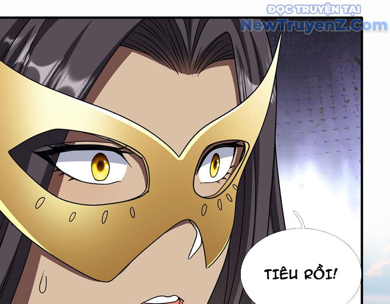 Cái Bóng Của Ta Là Loli chapter 15 - Trang 121