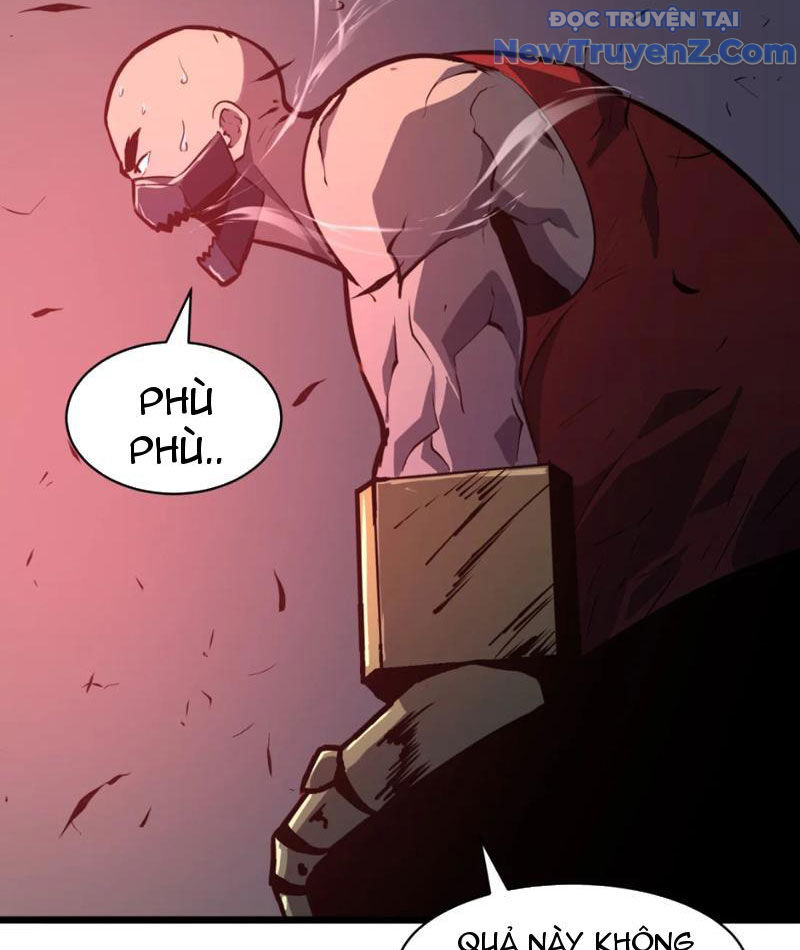 Ta có thể thu thập vô số kính tượng chapter 9 - Trang 13