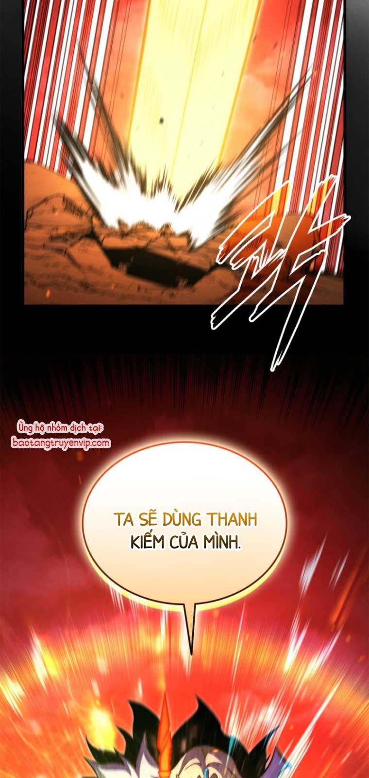 Huyền Thoại Game Thủ - Tái Xuất chapter 192 - Trang 89