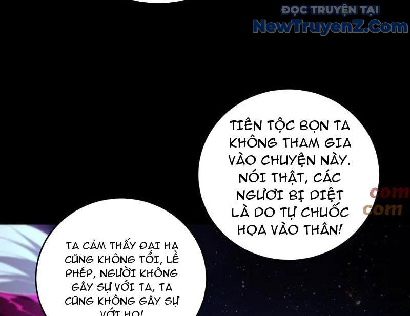 Ta Là Chúa Tể Trùng Độc chapter 57 - Trang 130