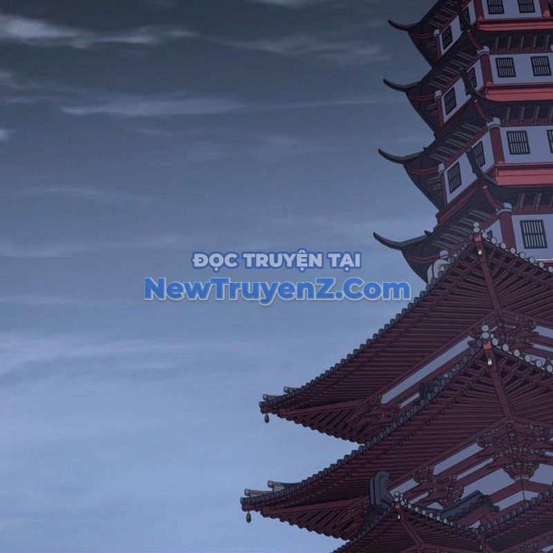 Thiên Ma Thần Quyết: Trùng Sinh chapter 114 - Trang 134