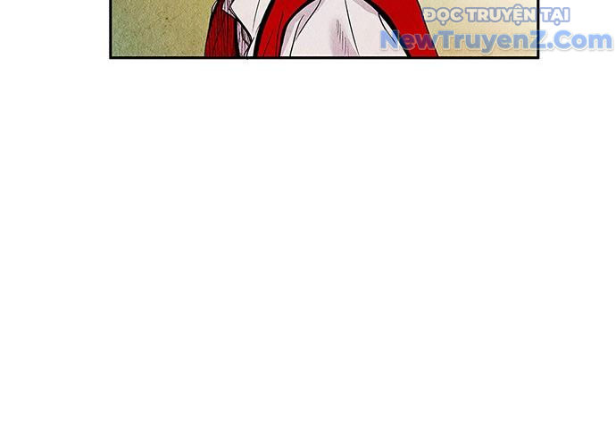 Cửa hàng đồ cổ tương lai chapter 3 - Trang 173