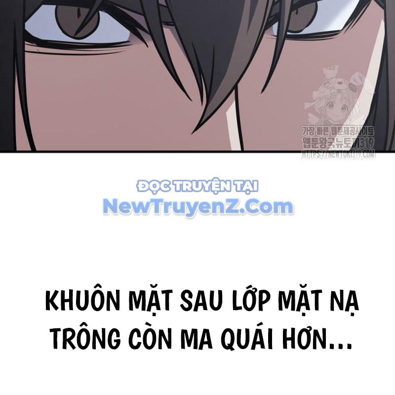 Thiên Ma Thần Quyết: Trùng Sinh chapter 117 - Trang 319