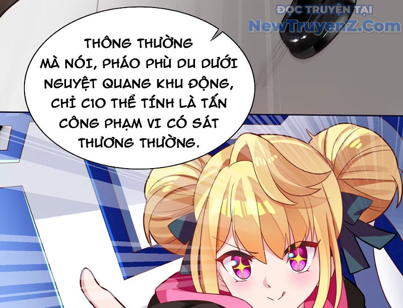 Xong rồi, ta bị sủng thú của mình bao vây rồi! chapter 2 - Trang 8
