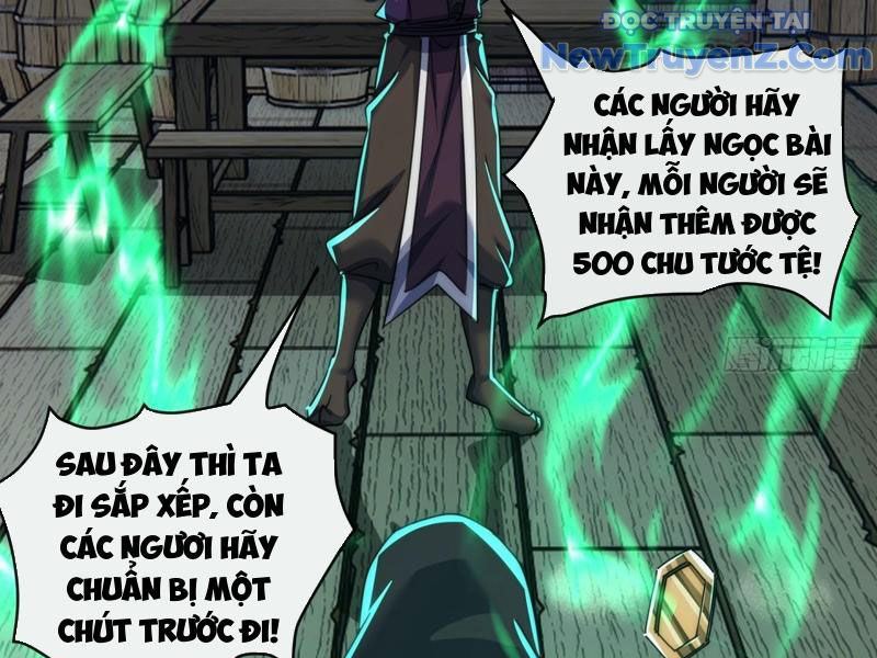 Mời Công Tử Trảm Yêu chapter 185 - Trang 130