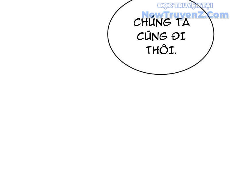 Sau Khi Tự Do Tài Chính, Họ Đã Dâng Hiến Lòng Trung Thành chapter 6 - Trang 26