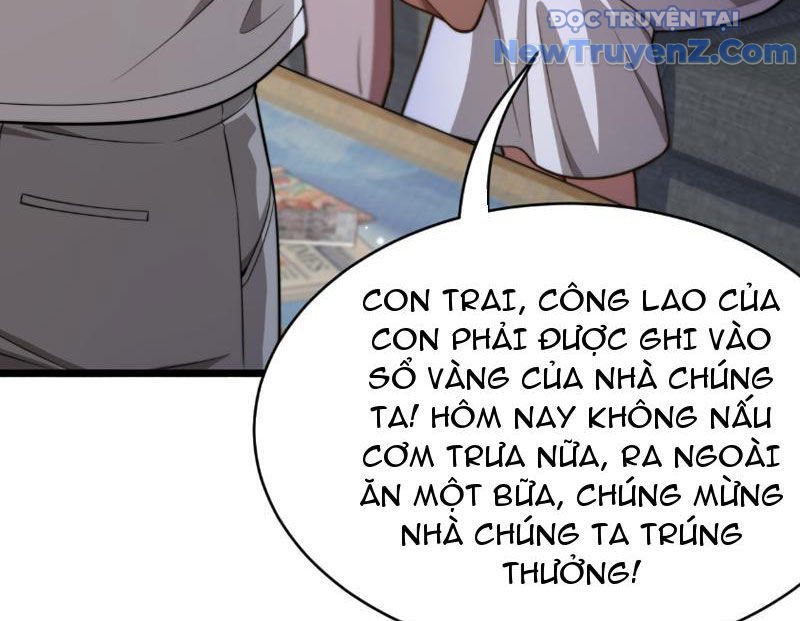 Sau Khi Tự Do Tài Chính, Họ Đã Dâng Hiến Lòng Trung Thành chapter 8 - Trang 60