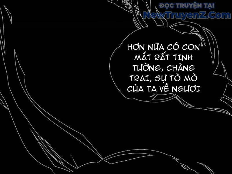 Lôi Kiếp Thập Vạn Niên chapter 9 - Trang 73