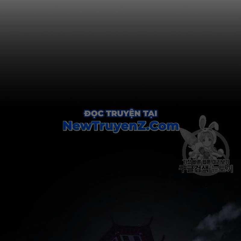 Thiên Ma Thần Quyết: Trùng Sinh chapter 114 - Trang 55