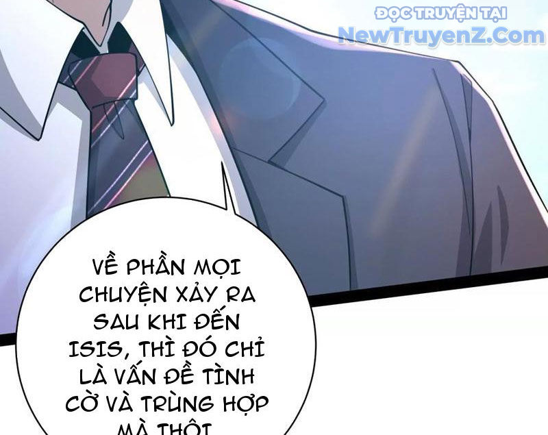 Đại Liên Minh Phản Xuyên Việt Của Bạo Quân chapter 90 - Trang 119