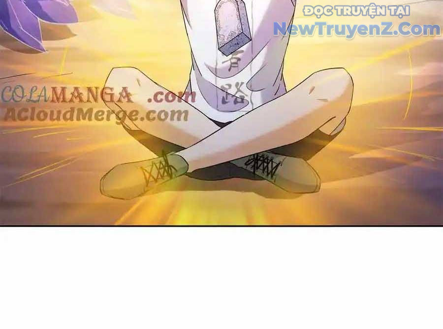Tu Chân Nói Chuyện Phiếm Quần chapter 688 - Trang 18