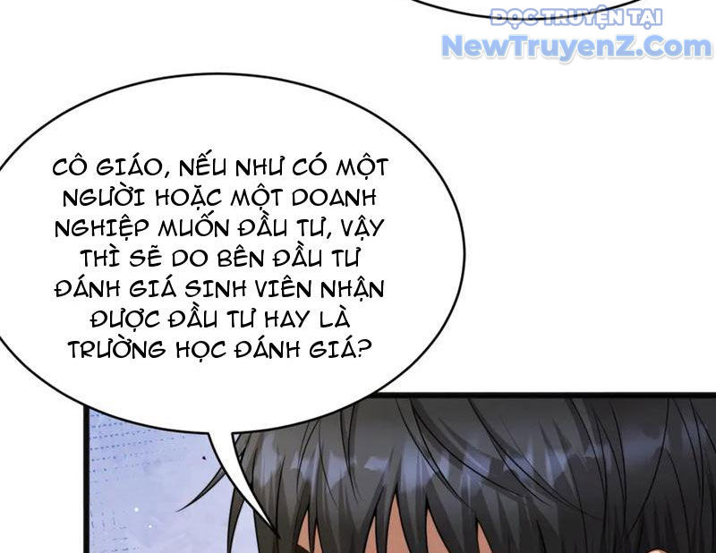 Sau Khi Tự Do Tài Chính, Họ Đã Dâng Hiến Lòng Trung Thành chapter 12 - Trang 88