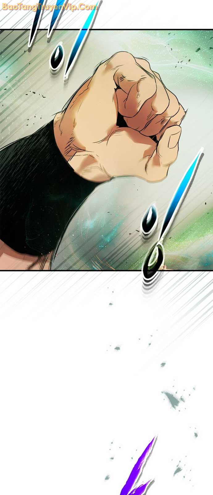 Thăng Cấp Cùng Thần chapter 132 - Trang 43
