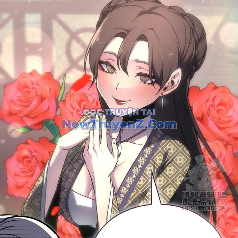 Thiên Ma Thần Quyết: Trùng Sinh chapter 117 - Trang 161