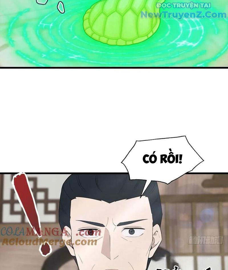 đô Thị Thánh Thủ: Ta Là Y Võ đỉnh Phong chapter 107 - Trang 34