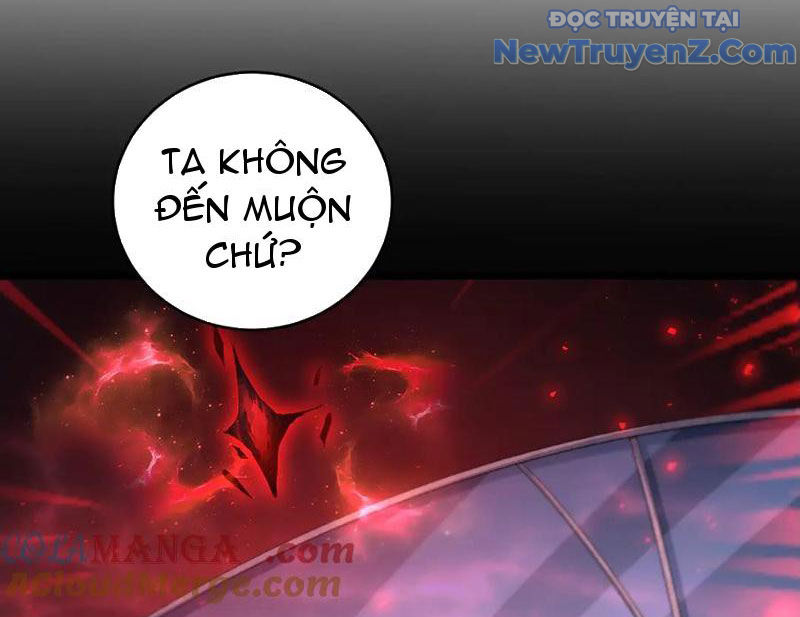 Ta Là Chúa Tể Trùng Độc chapter 57 - Trang 102