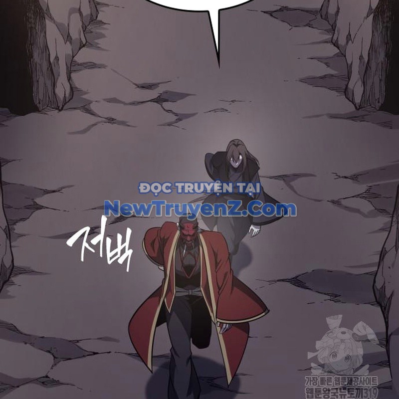 Thiên Ma Thần Quyết: Trùng Sinh chapter 117 - Trang 253