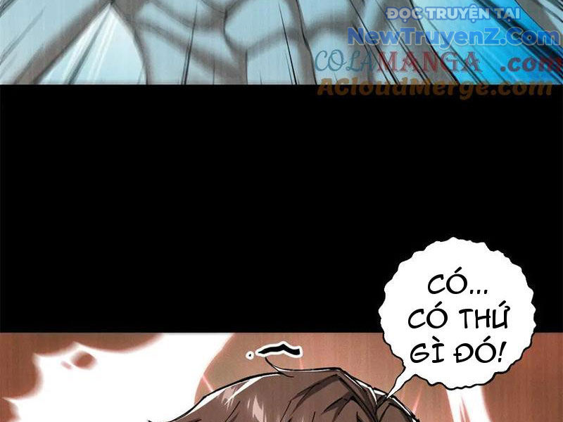 Ta Thăng Cấp Cùng Tai Ách chapter 38 - Trang 28