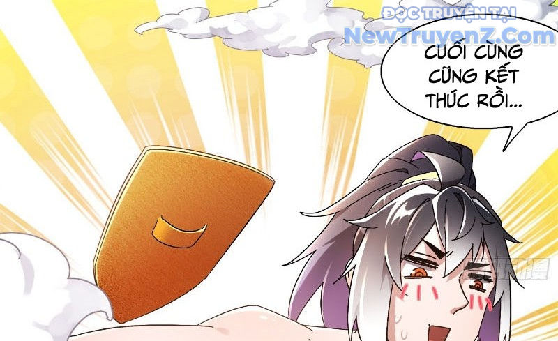 Tuyệt Sắc đạo Lữ đều Nói Ngô Hoàng Thể Chất Vô địch chapter 387 - Trang 8
