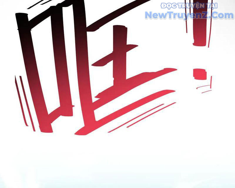 Đồ Đệ Nữ Đế Của Ta Muốn Hắc Hóa! chapter 46 - Trang 78