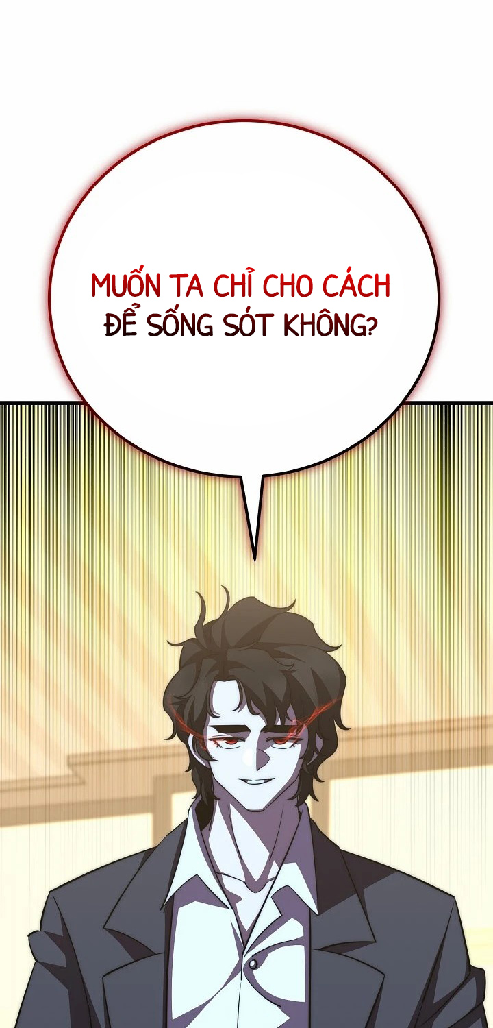 Đệ tử của 3 vị vua chapter 43 - Trang 88