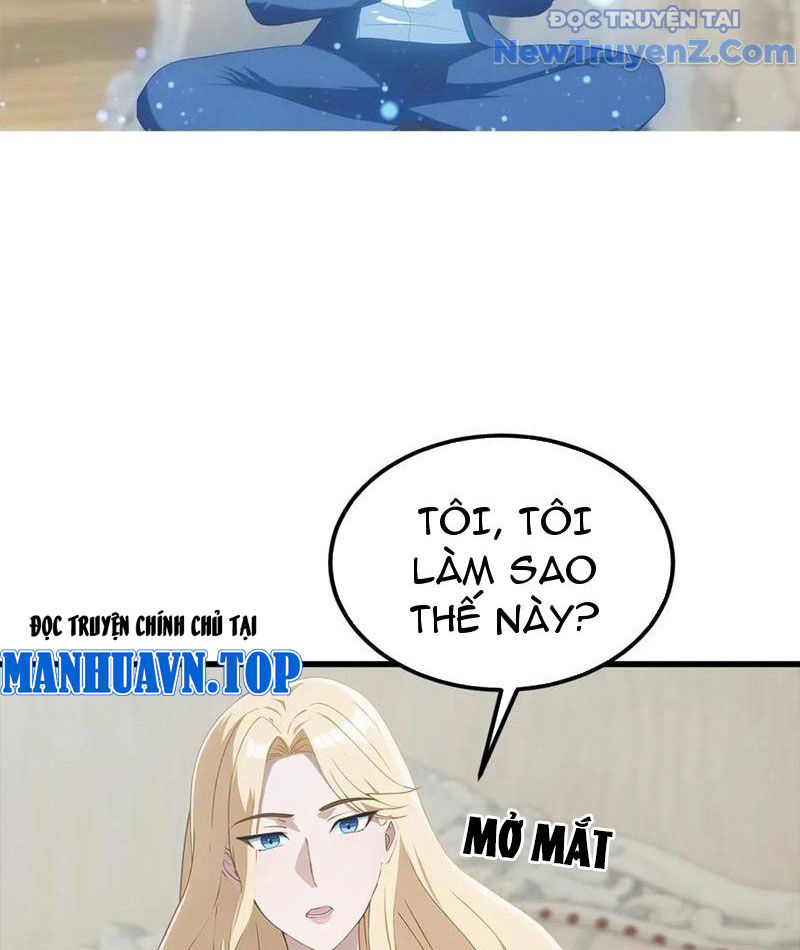 đô Thị Thánh Thủ: Ta Là Y Võ đỉnh Phong chapter 108 - Trang 38
