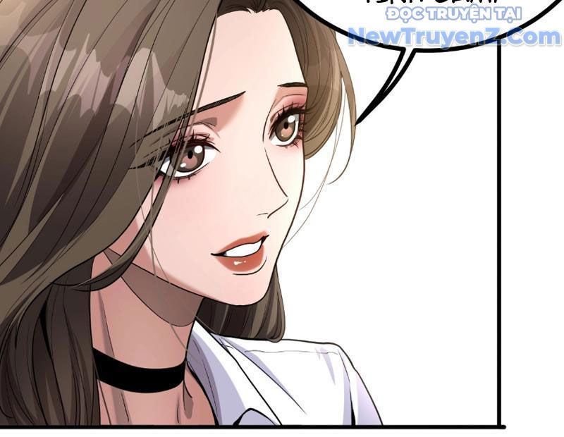 Sau Khi Tự Do Tài Chính, Họ Đã Dâng Hiến Lòng Trung Thành chapter 1 - Trang 128