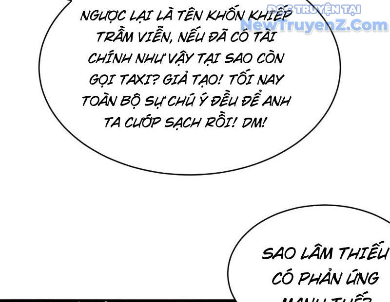 Sau Khi Tự Do Tài Chính, Họ Đã Dâng Hiến Lòng Trung Thành chapter 6 - Trang 16