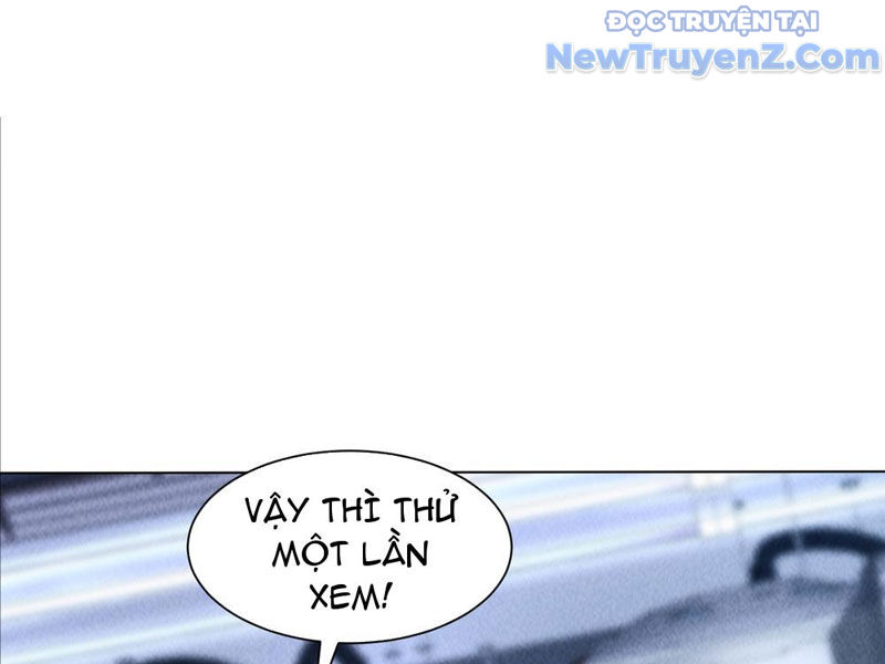 Thần Cấp Ngự Vật: Ta Có Thể Ký Vô Hạn Khế Ước Với Nữ Thần chapter 33 - Trang 37