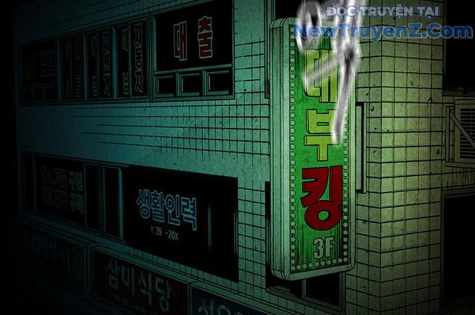 Cửa hàng đồ cổ tương lai chapter 8 - Trang 167