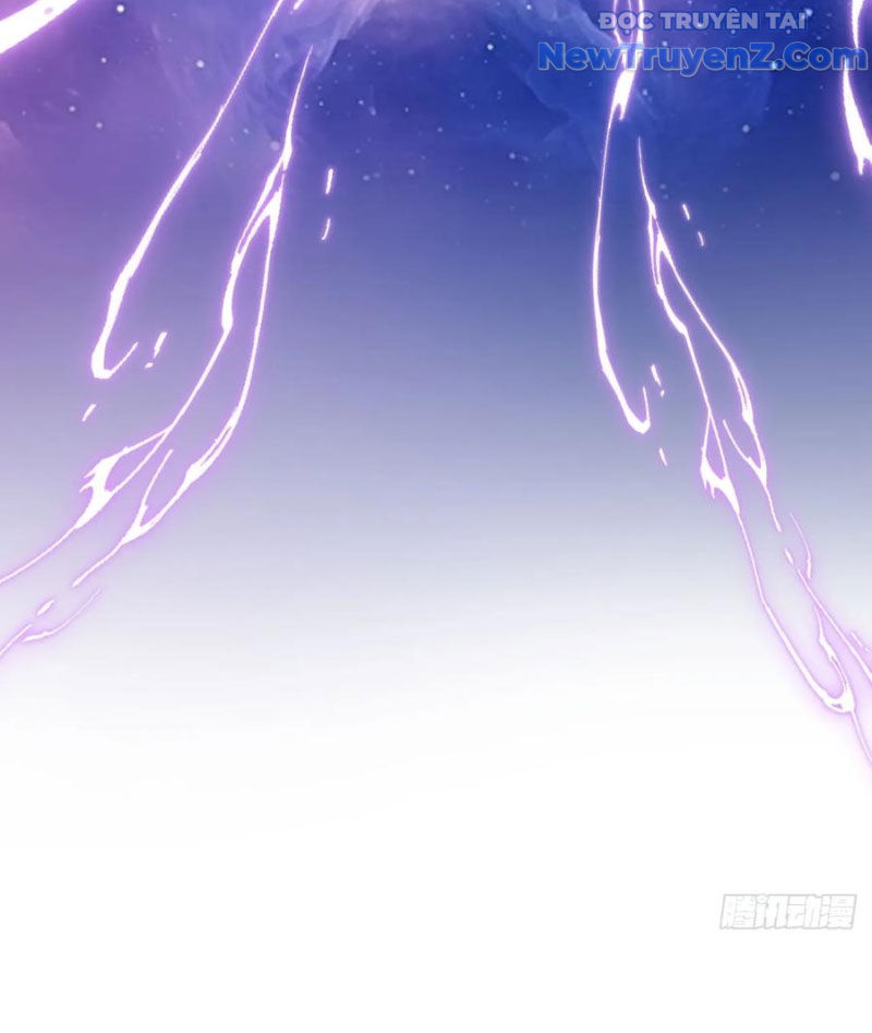 Tùy Tùng Của Nữ Phản Diện chapter 171 - Trang 43