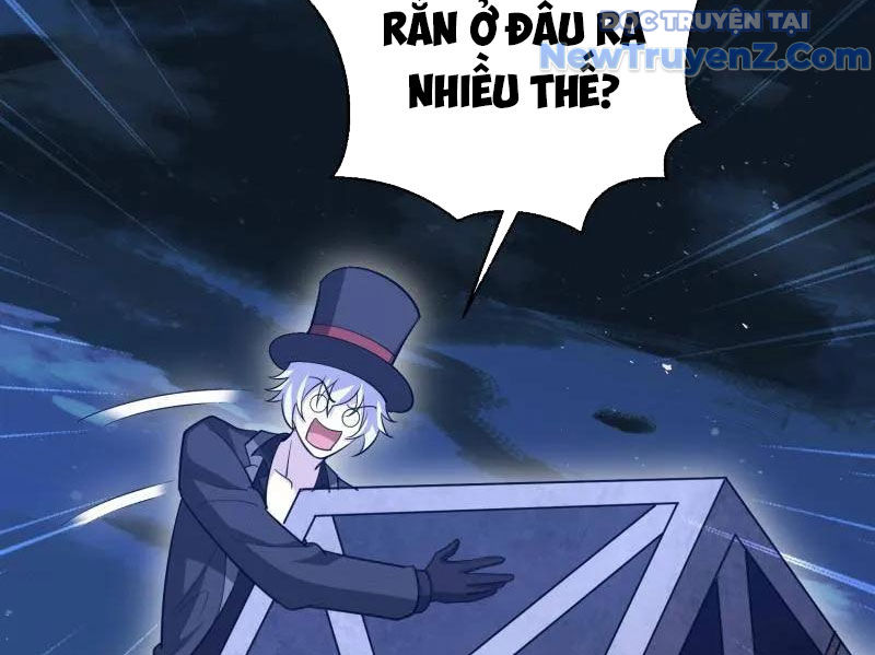 Đệ Nhất Danh Sách chapter 569 - Trang 100