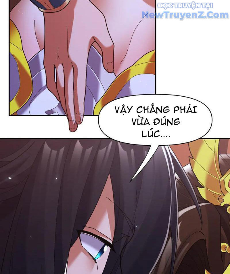 Bắt Đầu Chấn Kinh Nữ Đế Lão Bà, Ta Vô Địch! chapter 78 - Trang 76