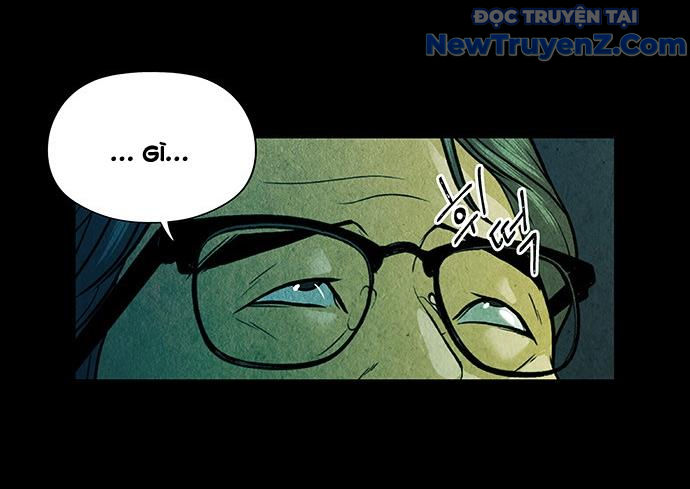 Cửa hàng đồ cổ tương lai chapter 9 - Trang 22